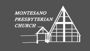 Montesano Presbyterian Church